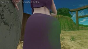 Free Scat Porn
