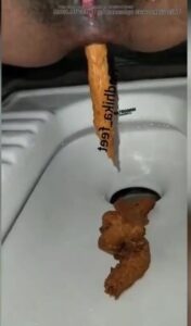 Free Scat Porn