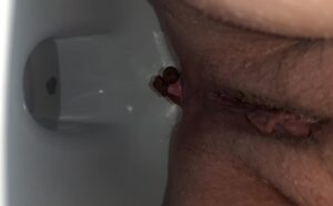 Free Scat Porn