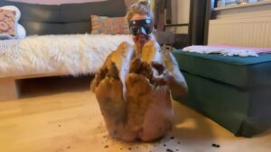 Free Scat Porn