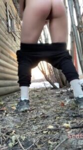 Free Scat Porn