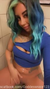 Free Scat Porn