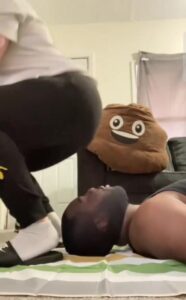 Free Scat Porn