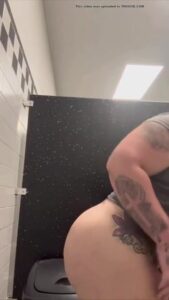 Free Scat Porn