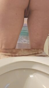 Free Scat Porn