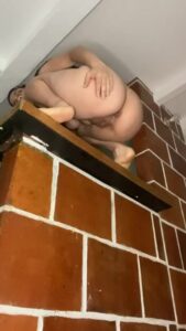 Free Scat Porn