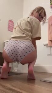 Free Scat Porn