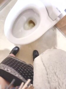 Free Scat Porn