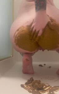 Free Scat Porn