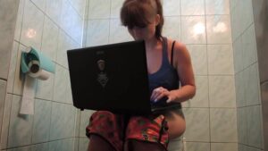 Free Scat Porn