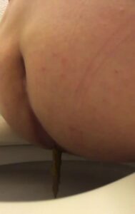 Free Scat Porn