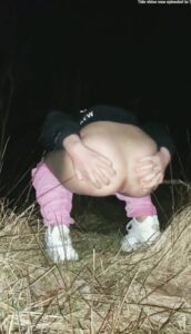Free Scat Porn