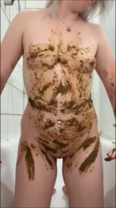 Free Scat Porn