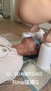 Free Scat Porn