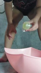 Free Scat Porn