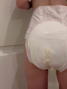 Free Scat Porn