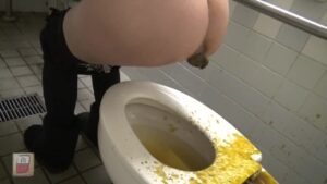 Free Scat Porn