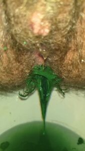 Free Scat Porn