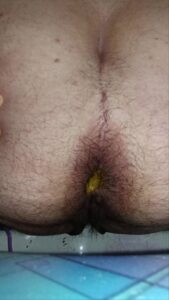 Free Scat Porn