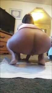 Free Scat Porn