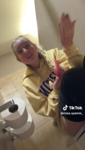 Free Scat Porn