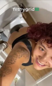 Free Scat Porn