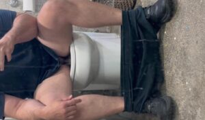 Free Scat Porn