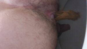 Free Scat Porn