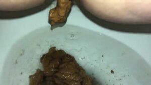 Free Scat Porn