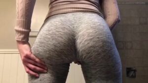 Free Scat Porn