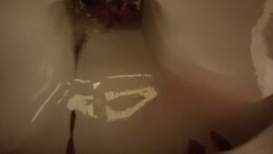 Free Scat Porn