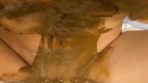 Free Scat Porn