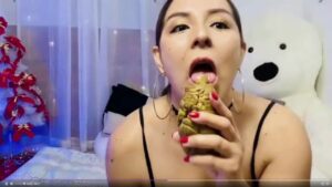 Free Scat Porn