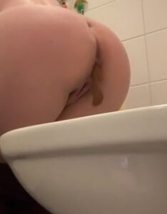 Free Scat Porn