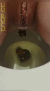 Free Scat Porn