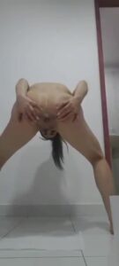 Free Scat Porn