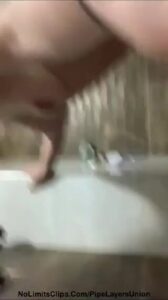 Free Scat Porn