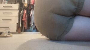 Free Scat Porn