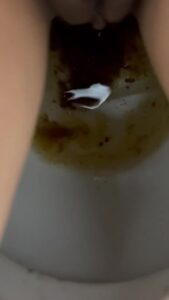 Free Scat Porn