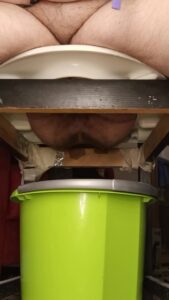 Free Scat Porn