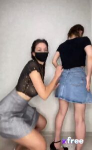 Free Scat Porn