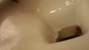 Free Scat Porn
