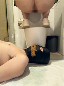 Free Scat Porn