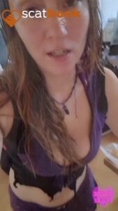 Free Scat Porn