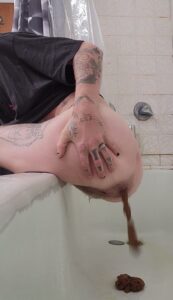 Free Scat Porn