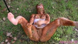 Free Scat Porn