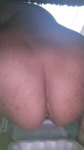 Free Scat Porn