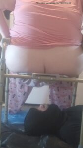 Free Scat Porn