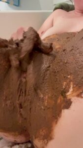 Free Scat Porn