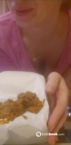 Free Scat Porn